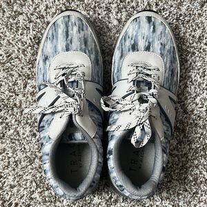 Traq Women’s Shoes